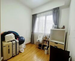 Alex Residences (D3), Apartment #479339161